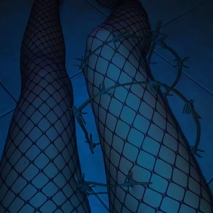 OnlyFans cuenta harlotxo header 2