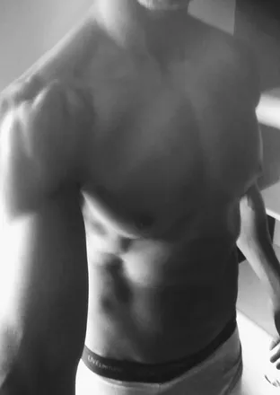 OnlyFans cuenta xanny_b header 2