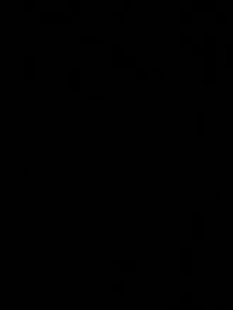 OnlyFans cuenta nobarriersxxx header 2