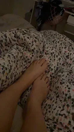 OnlyFans cuenta sarah.rose0 avatar 1
