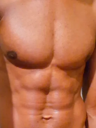 OnlyFans cuenta onheretobeseen header 2