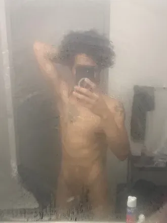 OnlyFans cuenta deepfriedshrooms avatar 1