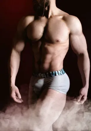 OnlyFans cuenta sothviking avatar 1