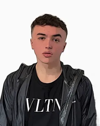 OnlyFans cuenta billytwink avatar 1