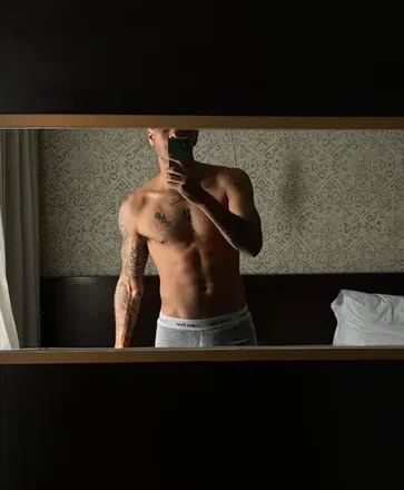 OnlyFans cuenta panameradecuba avatar 1