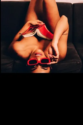 OnlyFans cuenta u197162970 header 2