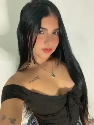 OnlyFans cuenta dayemarcano26 avatar 1
