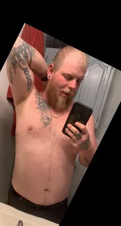 OnlyFans cuenta gdadddy avatar 1