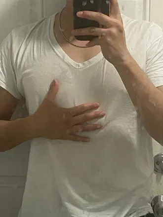 OnlyFans cuenta u308275008 avatar 1