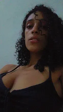 OnlyFans cuenta aliciadaniels avatar 1