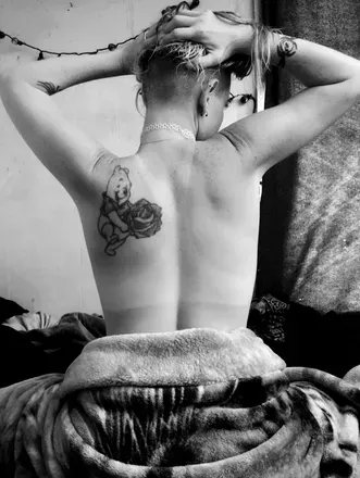 OnlyFans account  wicked-wicked-vibes avatar 1