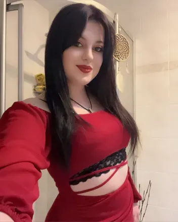 OnlyFans cuenta lakishas_world previous_avatars_1 3