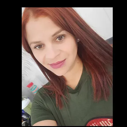 OnlyFans cuenta u57683930 avatar 1