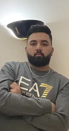 OnlyFans cuenta gabs44 avatar 1