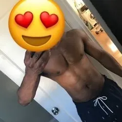 OnlyFans cuenta zeezzoro avatar 1