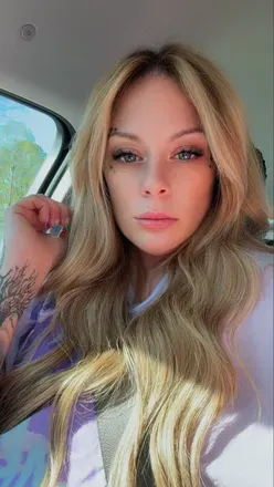 OnlyFans cuenta stoned4bbc avatar 1