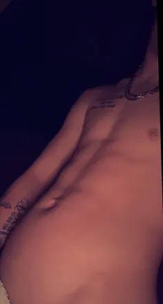OnlyFans cuenta prvvt_flo avatar 1