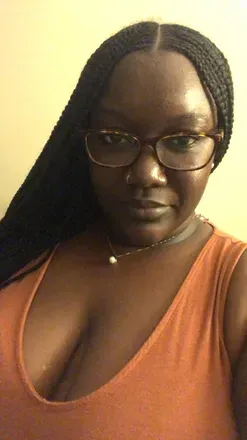 OnlyFans cuenta mi.mommy avatar 1