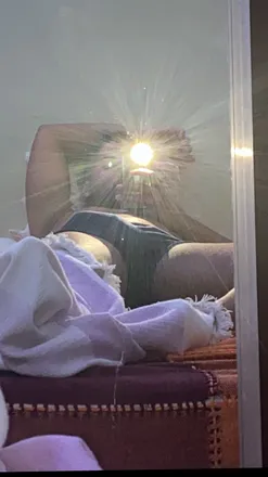 OnlyFans cuenta lucasandrade272 header 2