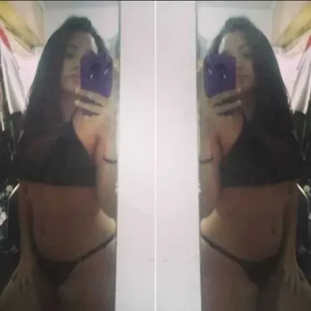 OnlyFans cuenta agos_cohen avatar 1