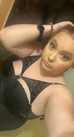OnlyFans cuenta blondeprincess69 avatar 1