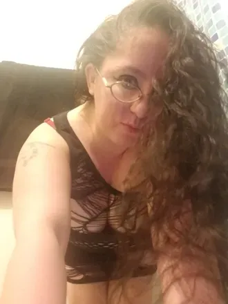 OnlyFans cuenta mzbtch1379 avatar 1