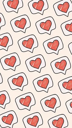 OnlyFans cuenta u115595552 header 2