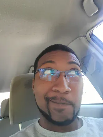 OnlyFans account  thetits69 avatar 1