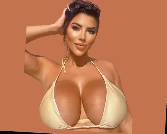 OnlyFans cuenta abroadwithmila avatar 1