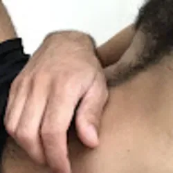 OnlyFans cuenta relaxingmaturemen avatar 1