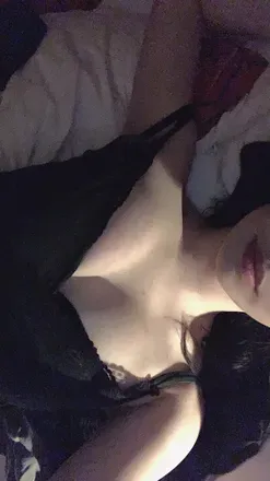 OnlyFans cuenta sunnydom avatar 1