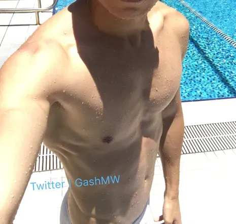 OnlyFans cuenta g_premier_8 avatar 1