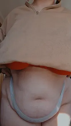 OnlyFans account  scarlettangel002 avatar 1