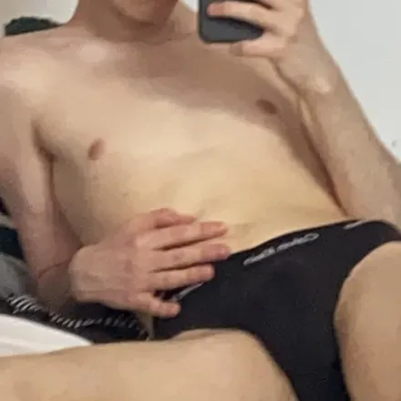 OnlyFans cuenta onlyteddyfans avatar 1