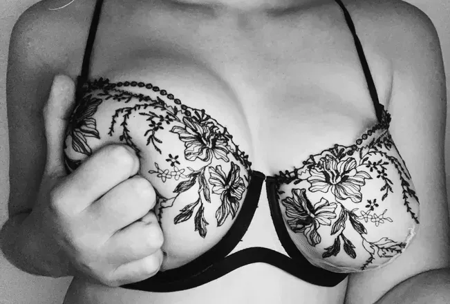 OnlyFans cuenta mmelinaxoxo avatar 1