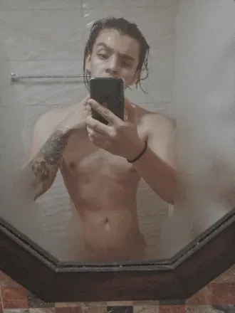 OnlyFans cuenta wallyrose avatar 1