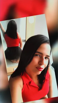 OnlyFans cuenta samanta_owen header 2