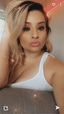 OnlyFans cuenta misslexiebre header 2