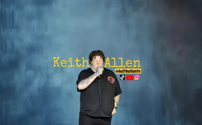 OnlyFans cuenta keithallentv header 2