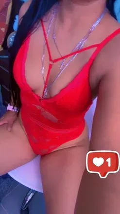 OnlyFans cuenta taniarous avatar 1