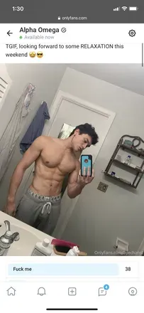OnlyFans cuenta u65047633 avatar 1