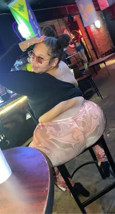 OnlyFans cuenta prettyfacebrittt avatar 1