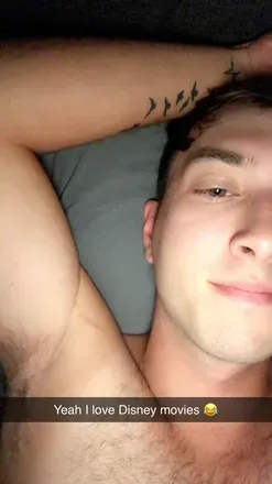OnlyFans cuenta gbenton360 avatar 1