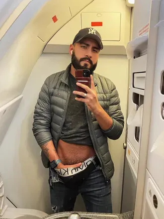 OnlyFans cuenta elpapijuanch0 avatar 1