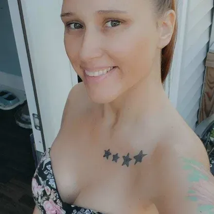OnlyFans cuenta u91576265 avatar 1