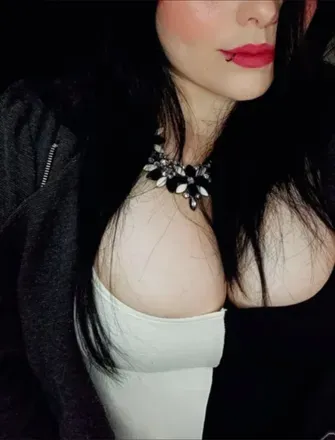 OnlyFans cuenta lujuriaanonima avatar 1