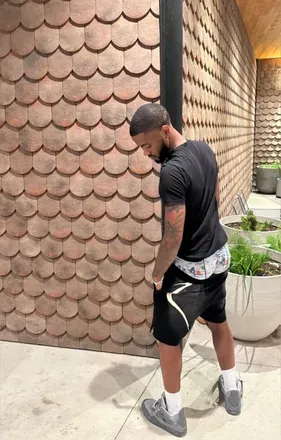 OnlyFans cuenta ricofrmnola avatar 1