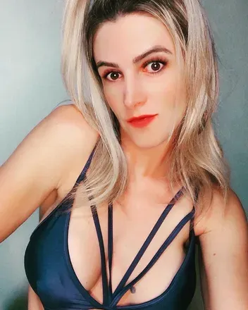 OnlyFans cuenta evadopecado avatar 1