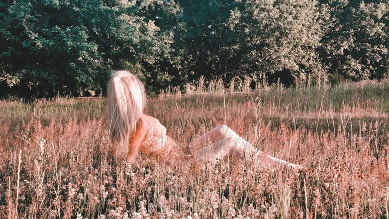 OnlyFans cuenta sexysophie.x header 2