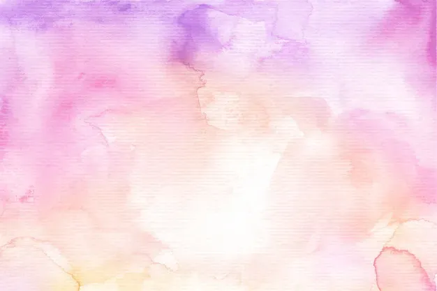 OnlyFans cuenta lari_ree header 2